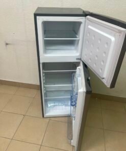 Bompani two-door refrigerator - Image 12