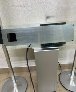 LG Complete Home Theater (such as the LG model) - Image 10
