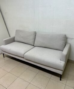 # Used Furniture Dubai – Quality Second Hand Furniture at Affordable Prices Looking for **Used Furniture Dubai** at affordable prices? **Yahya Used Furniture** offers a wide and regularly changing selection of **second hand furniture in Dubai** for homes, apartments, villas, offices, rental properties and businesses. Whether you need a single sofa or furniture for an entire property, our goal is to help you find practical furniture at prices that fit your budget. Buying **used furniture in Dubai** can be a smart way to furnish your space without the high cost of buying everything new. ## Your Trusted Choice for Second Hand Furniture in Dubai At Yahya Used Furniture, we make it easier to find affordable **second hand furniture in Dubai** for different spaces and needs. Our available stock can include: * Sofas and living room sets * Beds and bedroom furniture * Wardrobes and storage units * Dining tables and chairs * Coffee tables and TV units * Office desks and chairs * Office cabinets and workstations * Home appliances and household items Our stock changes regularly, giving customers new options to choose from depending on availability. ## Affordable Used Furniture for Every Budget Furnishing a home, apartment or office in Dubai can become expensive, especially when buying everything new. Choosing **used furniture for sale in Dubai** can help you furnish more while keeping your overall costs lower. From affordable sofas and bedroom furniture to dining sets and office furniture, you can choose the items you need based on your space, requirements and budget. For customers searching for **cheap furniture in Dubai** without compromising on practicality, second hand furniture can be an excellent alternative to expensive new furniture. ## Used Sofa Dubai – Affordable Living Room Furniture Searching for a **Used Sofa Dubai** option? Our collection regularly includes different types of sofas and living room furniture, depending on current stock. A used sofa can be a practical choice for a family home, apartment, rental property, office reception or additional living space. Different sizes, designs and prices may be available, allowing you to choose an option that suits your needs. ## Used Bedroom Furniture Dubai Furnishing a bedroom does not have to be expensive. Our available **Used Bedroom Furniture Dubai** can include beds, wardrobes, dressers and bedroom sets. Second hand bedroom furniture is a practical option for families, tenants, landlords and customers moving into a new apartment or villa. ## Used Office Furniture Dubai Setting up or expanding an office can require a significant furniture budget. Choosing **Used Office Furniture Dubai** can help businesses reduce setup costs while creating a comfortable and functional workplace. Depending on availability, our office furniture may include desks, office chairs, cabinets, workstations and storage units. Whether you are opening a new office, moving to a larger workspace or adding furniture to your existing office, used office furniture can provide an affordable solution. ## Buy Used Furniture Dubai Ready to **Buy Used Furniture Dubai**? Finding the right furniture can be simple. Contact Yahya Used Furniture to check current availability, prices and delivery options. We provide furniture options for: **Homes & Apartments** – Furniture for living rooms, bedrooms, dining areas and more. **Villas & Family Properties** – Practical furniture for larger homes and spaces. **Rental Properties** – Affordable furniture solutions for landlords and property managers. **Offices & Businesses** – Desks, chairs, cabinets, workstations and storage furniture. **New Property Setups** – Convenient furniture options for newly rented or purchased properties. ## Why Choose Yahya Used Furniture? Yahya Used Furniture provides an easy and affordable way to shop for **used furniture in Dubai**. Our selection is regularly updated, giving customers the opportunity to find different furniture at competitive prices. Customers can find: * Affordable and competitive prices * Regularly changing used furniture stock * Furniture for homes, villas and offices * Different options for different budgets * Convenient delivery services * Easy Call and WhatsApp communication If you are searching online for **Used Furniture Dubai**, **Second Hand Furniture Dubai**, **Used Furniture for Sale Dubai**, **Used Sofa Dubai**, **Used Office Furniture Dubai**, or **Cheap Furniture Dubai**, Yahya Used Furniture can help you find practical furniture at affordable prices. Explore our latest available furniture and contact us for current prices, availability and delivery. ### Yahya Used Furniture **Used Furniture Dubai | Second Hand Furniture | Used Furniture for Sale** **Furnish More. Spend Less.** - Image 2