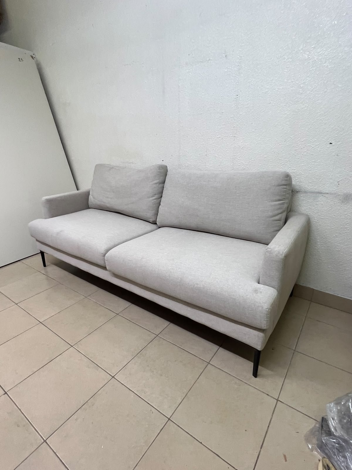 # Used Furniture Dubai – Quality Second Hand Furniture at Affordable Prices Looking for **Used Furniture Dubai** at affordable prices? **Yahya Used Furniture** offers a wide and regularly changing selection of **second hand furniture in Dubai** for homes, apartments, villas, offices, rental properties and businesses. Whether you need a single sofa or furniture for an entire property, our goal is to help you find practical furniture at prices that fit your budget. Buying **used furniture in Dubai** can be a smart way to furnish your space without the high cost of buying everything new. ## Your Trusted Choice for Second Hand Furniture in Dubai At Yahya Used Furniture, we make it easier to find affordable **second hand furniture in Dubai** for different spaces and needs. Our available stock can include: * Sofas and living room sets * Beds and bedroom furniture * Wardrobes and storage units * Dining tables and chairs * Coffee tables and TV units * Office desks and chairs * Office cabinets and workstations * Home appliances and household items Our stock changes regularly, giving customers new options to choose from depending on availability. ## Affordable Used Furniture for Every Budget Furnishing a home, apartment or office in Dubai can become expensive, especially when buying everything new. Choosing **used furniture for sale in Dubai** can help you furnish more while keeping your overall costs lower. From affordable sofas and bedroom furniture to dining sets and office furniture, you can choose the items you need based on your space, requirements and budget. For customers searching for **cheap furniture in Dubai** without compromising on practicality, second hand furniture can be an excellent alternative to expensive new furniture. ## Used Sofa Dubai – Affordable Living Room Furniture Searching for a **Used Sofa Dubai** option? Our collection regularly includes different types of sofas and living room furniture, depending on current stock. A used sofa can be a practical choice for a family home, apartment, rental property, office reception or additional living space. Different sizes, designs and prices may be available, allowing you to choose an option that suits your needs. ## Used Bedroom Furniture Dubai Furnishing a bedroom does not have to be expensive. Our available **Used Bedroom Furniture Dubai** can include beds, wardrobes, dressers and bedroom sets. Second hand bedroom furniture is a practical option for families, tenants, landlords and customers moving into a new apartment or villa. ## Used Office Furniture Dubai Setting up or expanding an office can require a significant furniture budget. Choosing **Used Office Furniture Dubai** can help businesses reduce setup costs while creating a comfortable and functional workplace. Depending on availability, our office furniture may include desks, office chairs, cabinets, workstations and storage units. Whether you are opening a new office, moving to a larger workspace or adding furniture to your existing office, used office furniture can provide an affordable solution. ## Buy Used Furniture Dubai Ready to **Buy Used Furniture Dubai**? Finding the right furniture can be simple. Contact Yahya Used Furniture to check current availability, prices and delivery options. We provide furniture options for: **Homes & Apartments** – Furniture for living rooms, bedrooms, dining areas and more. **Villas & Family Properties** – Practical furniture for larger homes and spaces. **Rental Properties** – Affordable furniture solutions for landlords and property managers. **Offices & Businesses** – Desks, chairs, cabinets, workstations and storage furniture. **New Property Setups** – Convenient furniture options for newly rented or purchased properties. ## Why Choose Yahya Used Furniture? Yahya Used Furniture provides an easy and affordable way to shop for **used furniture in Dubai**. Our selection is regularly updated, giving customers the opportunity to find different furniture at competitive prices. Customers can find: * Affordable and competitive prices * Regularly changing used furniture stock * Furniture for homes, villas and offices * Different options for different budgets * Convenient delivery services * Easy Call and WhatsApp communication If you are searching online for **Used Furniture Dubai**, **Second Hand Furniture Dubai**, **Used Furniture for Sale Dubai**, **Used Sofa Dubai**, **Used Office Furniture Dubai**, or **Cheap Furniture Dubai**, Yahya Used Furniture can help you find practical furniture at affordable prices. Explore our latest available furniture and contact us for current prices, availability and delivery. ### Yahya Used Furniture **Used Furniture Dubai | Second Hand Furniture | Used Furniture for Sale** **Furnish More. Spend Less.** - Image 4