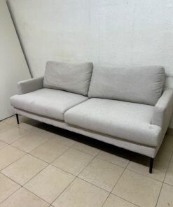 # Used Furniture Dubai – Quality Second Hand Furniture at Affordable Prices Looking for **Used Furniture Dubai** at affordable prices? **Yahya Used Furniture** offers a wide and regularly changing selection of **second hand furniture in Dubai** for homes, apartments, villas, offices, rental properties and businesses. Whether you need a single sofa or furniture for an entire property, our goal is to help you find practical furniture at prices that fit your budget. Buying **used furniture in Dubai** can be a smart way to furnish your space without the high cost of buying everything new. ## Your Trusted Choice for Second Hand Furniture in Dubai At Yahya Used Furniture, we make it easier to find affordable **second hand furniture in Dubai** for different spaces and needs. Our available stock can include: * Sofas and living room sets * Beds and bedroom furniture * Wardrobes and storage units * Dining tables and chairs * Coffee tables and TV units * Office desks and chairs * Office cabinets and workstations * Home appliances and household items Our stock changes regularly, giving customers new options to choose from depending on availability. ## Affordable Used Furniture for Every Budget Furnishing a home, apartment or office in Dubai can become expensive, especially when buying everything new. Choosing **used furniture for sale in Dubai** can help you furnish more while keeping your overall costs lower. From affordable sofas and bedroom furniture to dining sets and office furniture, you can choose the items you need based on your space, requirements and budget. For customers searching for **cheap furniture in Dubai** without compromising on practicality, second hand furniture can be an excellent alternative to expensive new furniture. ## Used Sofa Dubai – Affordable Living Room Furniture Searching for a **Used Sofa Dubai** option? Our collection regularly includes different types of sofas and living room furniture, depending on current stock. A used sofa can be a practical choice for a family home, apartment, rental property, office reception or additional living space. Different sizes, designs and prices may be available, allowing you to choose an option that suits your needs. ## Used Bedroom Furniture Dubai Furnishing a bedroom does not have to be expensive. Our available **Used Bedroom Furniture Dubai** can include beds, wardrobes, dressers and bedroom sets. Second hand bedroom furniture is a practical option for families, tenants, landlords and customers moving into a new apartment or villa. ## Used Office Furniture Dubai Setting up or expanding an office can require a significant furniture budget. Choosing **Used Office Furniture Dubai** can help businesses reduce setup costs while creating a comfortable and functional workplace. Depending on availability, our office furniture may include desks, office chairs, cabinets, workstations and storage units. Whether you are opening a new office, moving to a larger workspace or adding furniture to your existing office, used office furniture can provide an affordable solution. ## Buy Used Furniture Dubai Ready to **Buy Used Furniture Dubai**? Finding the right furniture can be simple. Contact Yahya Used Furniture to check current availability, prices and delivery options. We provide furniture options for: **Homes & Apartments** – Furniture for living rooms, bedrooms, dining areas and more. **Villas & Family Properties** – Practical furniture for larger homes and spaces. **Rental Properties** – Affordable furniture solutions for landlords and property managers. **Offices & Businesses** – Desks, chairs, cabinets, workstations and storage furniture. **New Property Setups** – Convenient furniture options for newly rented or purchased properties. ## Why Choose Yahya Used Furniture? Yahya Used Furniture provides an easy and affordable way to shop for **used furniture in Dubai**. Our selection is regularly updated, giving customers the opportunity to find different furniture at competitive prices. Customers can find: * Affordable and competitive prices * Regularly changing used furniture stock * Furniture for homes, villas and offices * Different options for different budgets * Convenient delivery services * Easy Call and WhatsApp communication If you are searching online for **Used Furniture Dubai**, **Second Hand Furniture Dubai**, **Used Furniture for Sale Dubai**, **Used Sofa Dubai**, **Used Office Furniture Dubai**, or **Cheap Furniture Dubai**, Yahya Used Furniture can help you find practical furniture at affordable prices. Explore our latest available furniture and contact us for current prices, availability and delivery. ### Yahya Used Furniture **Used Furniture Dubai | Second Hand Furniture | Used Furniture for Sale** **Furnish More. Spend Less.** - Image 6