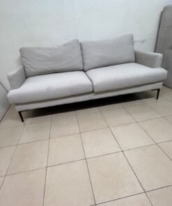 # Used Furniture Dubai – Quality Second Hand Furniture at Affordable Prices Looking for **Used Furniture Dubai** at affordable prices? **Yahya Used Furniture** offers a wide and regularly changing selection of **second hand furniture in Dubai** for homes, apartments, villas, offices, rental properties and businesses. Whether you need a single sofa or furniture for an entire property, our goal is to help you find practical furniture at prices that fit your budget. Buying **used furniture in Dubai** can be a smart way to furnish your space without the high cost of buying everything new. ## Your Trusted Choice for Second Hand Furniture in Dubai At Yahya Used Furniture, we make it easier to find affordable **second hand furniture in Dubai** for different spaces and needs. Our available stock can include: * Sofas and living room sets * Beds and bedroom furniture * Wardrobes and storage units * Dining tables and chairs * Coffee tables and TV units * Office desks and chairs * Office cabinets and workstations * Home appliances and household items Our stock changes regularly, giving customers new options to choose from depending on availability. ## Affordable Used Furniture for Every Budget Furnishing a home, apartment or office in Dubai can become expensive, especially when buying everything new. Choosing **used furniture for sale in Dubai** can help you furnish more while keeping your overall costs lower. From affordable sofas and bedroom furniture to dining sets and office furniture, you can choose the items you need based on your space, requirements and budget. For customers searching for **cheap furniture in Dubai** without compromising on practicality, second hand furniture can be an excellent alternative to expensive new furniture. ## Used Sofa Dubai – Affordable Living Room Furniture Searching for a **Used Sofa Dubai** option? Our collection regularly includes different types of sofas and living room furniture, depending on current stock. A used sofa can be a practical choice for a family home, apartment, rental property, office reception or additional living space. Different sizes, designs and prices may be available, allowing you to choose an option that suits your needs. ## Used Bedroom Furniture Dubai Furnishing a bedroom does not have to be expensive. Our available **Used Bedroom Furniture Dubai** can include beds, wardrobes, dressers and bedroom sets. Second hand bedroom furniture is a practical option for families, tenants, landlords and customers moving into a new apartment or villa. ## Used Office Furniture Dubai Setting up or expanding an office can require a significant furniture budget. Choosing **Used Office Furniture Dubai** can help businesses reduce setup costs while creating a comfortable and functional workplace. Depending on availability, our office furniture may include desks, office chairs, cabinets, workstations and storage units. Whether you are opening a new office, moving to a larger workspace or adding furniture to your existing office, used office furniture can provide an affordable solution. ## Buy Used Furniture Dubai Ready to **Buy Used Furniture Dubai**? Finding the right furniture can be simple. Contact Yahya Used Furniture to check current availability, prices and delivery options. We provide furniture options for: **Homes & Apartments** – Furniture for living rooms, bedrooms, dining areas and more. **Villas & Family Properties** – Practical furniture for larger homes and spaces. **Rental Properties** – Affordable furniture solutions for landlords and property managers. **Offices & Businesses** – Desks, chairs, cabinets, workstations and storage furniture. **New Property Setups** – Convenient furniture options for newly rented or purchased properties. ## Why Choose Yahya Used Furniture? Yahya Used Furniture provides an easy and affordable way to shop for **used furniture in Dubai**. Our selection is regularly updated, giving customers the opportunity to find different furniture at competitive prices. Customers can find: * Affordable and competitive prices * Regularly changing used furniture stock * Furniture for homes, villas and offices * Different options for different budgets * Convenient delivery services * Easy Call and WhatsApp communication If you are searching online for **Used Furniture Dubai**, **Second Hand Furniture Dubai**, **Used Furniture for Sale Dubai**, **Used Sofa Dubai**, **Used Office Furniture Dubai**, or **Cheap Furniture Dubai**, Yahya Used Furniture can help you find practical furniture at affordable prices. Explore our latest available furniture and contact us for current prices, availability and delivery. ### Yahya Used Furniture **Used Furniture Dubai | Second Hand Furniture | Used Furniture for Sale** **Furnish More. Spend Less.** - Image 7