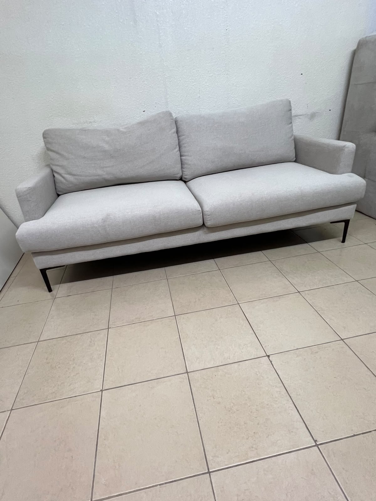 # Used Furniture Dubai – Quality Second Hand Furniture at Affordable Prices Looking for **Used Furniture Dubai** at affordable prices? **Yahya Used Furniture** offers a wide and regularly changing selection of **second hand furniture in Dubai** for homes, apartments, villas, offices, rental properties and businesses. Whether you need a single sofa or furniture for an entire property, our goal is to help you find practical furniture at prices that fit your budget. Buying **used furniture in Dubai** can be a smart way to furnish your space without the high cost of buying everything new. ## Your Trusted Choice for Second Hand Furniture in Dubai At Yahya Used Furniture, we make it easier to find affordable **second hand furniture in Dubai** for different spaces and needs. Our available stock can include: * Sofas and living room sets * Beds and bedroom furniture * Wardrobes and storage units * Dining tables and chairs * Coffee tables and TV units * Office desks and chairs * Office cabinets and workstations * Home appliances and household items Our stock changes regularly, giving customers new options to choose from depending on availability. ## Affordable Used Furniture for Every Budget Furnishing a home, apartment or office in Dubai can become expensive, especially when buying everything new. Choosing **used furniture for sale in Dubai** can help you furnish more while keeping your overall costs lower. From affordable sofas and bedroom furniture to dining sets and office furniture, you can choose the items you need based on your space, requirements and budget. For customers searching for **cheap furniture in Dubai** without compromising on practicality, second hand furniture can be an excellent alternative to expensive new furniture. ## Used Sofa Dubai – Affordable Living Room Furniture Searching for a **Used Sofa Dubai** option? Our collection regularly includes different types of sofas and living room furniture, depending on current stock. A used sofa can be a practical choice for a family home, apartment, rental property, office reception or additional living space. Different sizes, designs and prices may be available, allowing you to choose an option that suits your needs. ## Used Bedroom Furniture Dubai Furnishing a bedroom does not have to be expensive. Our available **Used Bedroom Furniture Dubai** can include beds, wardrobes, dressers and bedroom sets. Second hand bedroom furniture is a practical option for families, tenants, landlords and customers moving into a new apartment or villa. ## Used Office Furniture Dubai Setting up or expanding an office can require a significant furniture budget. Choosing **Used Office Furniture Dubai** can help businesses reduce setup costs while creating a comfortable and functional workplace. Depending on availability, our office furniture may include desks, office chairs, cabinets, workstations and storage units. Whether you are opening a new office, moving to a larger workspace or adding furniture to your existing office, used office furniture can provide an affordable solution. ## Buy Used Furniture Dubai Ready to **Buy Used Furniture Dubai**? Finding the right furniture can be simple. Contact Yahya Used Furniture to check current availability, prices and delivery options. We provide furniture options for: **Homes & Apartments** – Furniture for living rooms, bedrooms, dining areas and more. **Villas & Family Properties** – Practical furniture for larger homes and spaces. **Rental Properties** – Affordable furniture solutions for landlords and property managers. **Offices & Businesses** – Desks, chairs, cabinets, workstations and storage furniture. **New Property Setups** – Convenient furniture options for newly rented or purchased properties. ## Why Choose Yahya Used Furniture? Yahya Used Furniture provides an easy and affordable way to shop for **used furniture in Dubai**. Our selection is regularly updated, giving customers the opportunity to find different furniture at competitive prices. Customers can find: * Affordable and competitive prices * Regularly changing used furniture stock * Furniture for homes, villas and offices * Different options for different budgets * Convenient delivery services * Easy Call and WhatsApp communication If you are searching online for **Used Furniture Dubai**, **Second Hand Furniture Dubai**, **Used Furniture for Sale Dubai**, **Used Sofa Dubai**, **Used Office Furniture Dubai**, or **Cheap Furniture Dubai**, Yahya Used Furniture can help you find practical furniture at affordable prices. Explore our latest available furniture and contact us for current prices, availability and delivery. ### Yahya Used Furniture **Used Furniture Dubai | Second Hand Furniture | Used Furniture for Sale** **Furnish More. Spend Less.** - Image 7