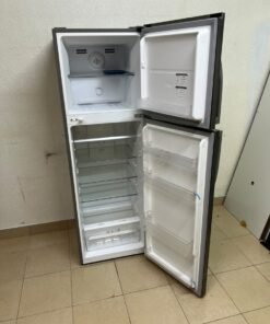 Super General top-freezer refrigerator, model SGR260N - Image 7