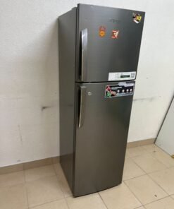 Super General top-freezer refrigerator, model SGR260N - Image 10