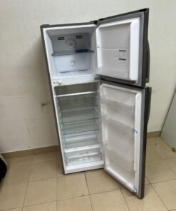 Super General top-freezer refrigerator, model SGR260N - Image 11